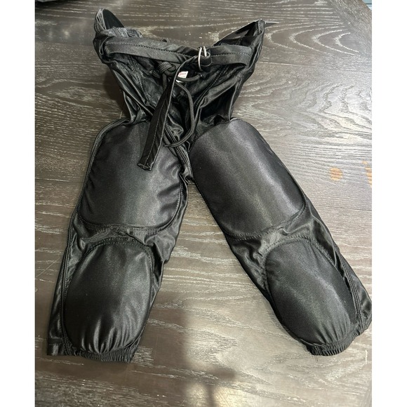 Other - youth football‎ pants
